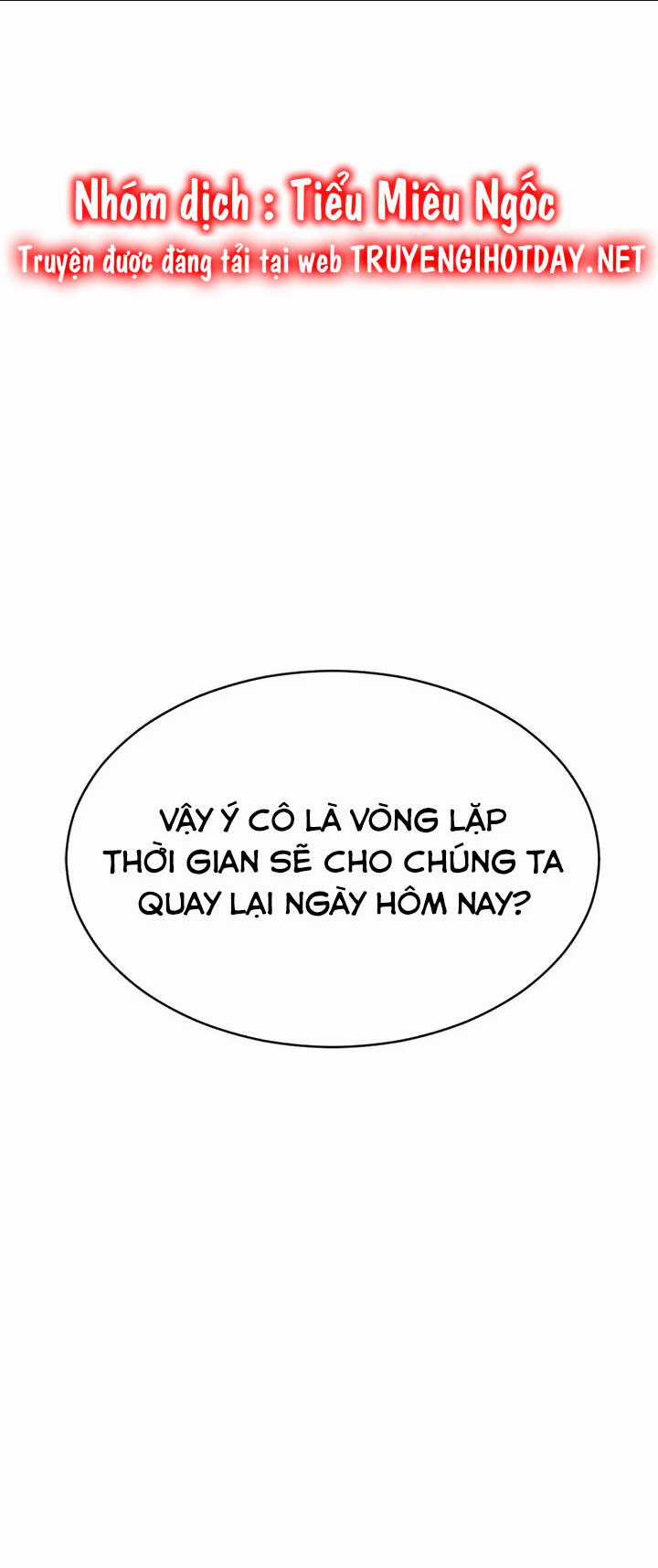 Lần Thứ Ba - Chapter 9 - Trang 29