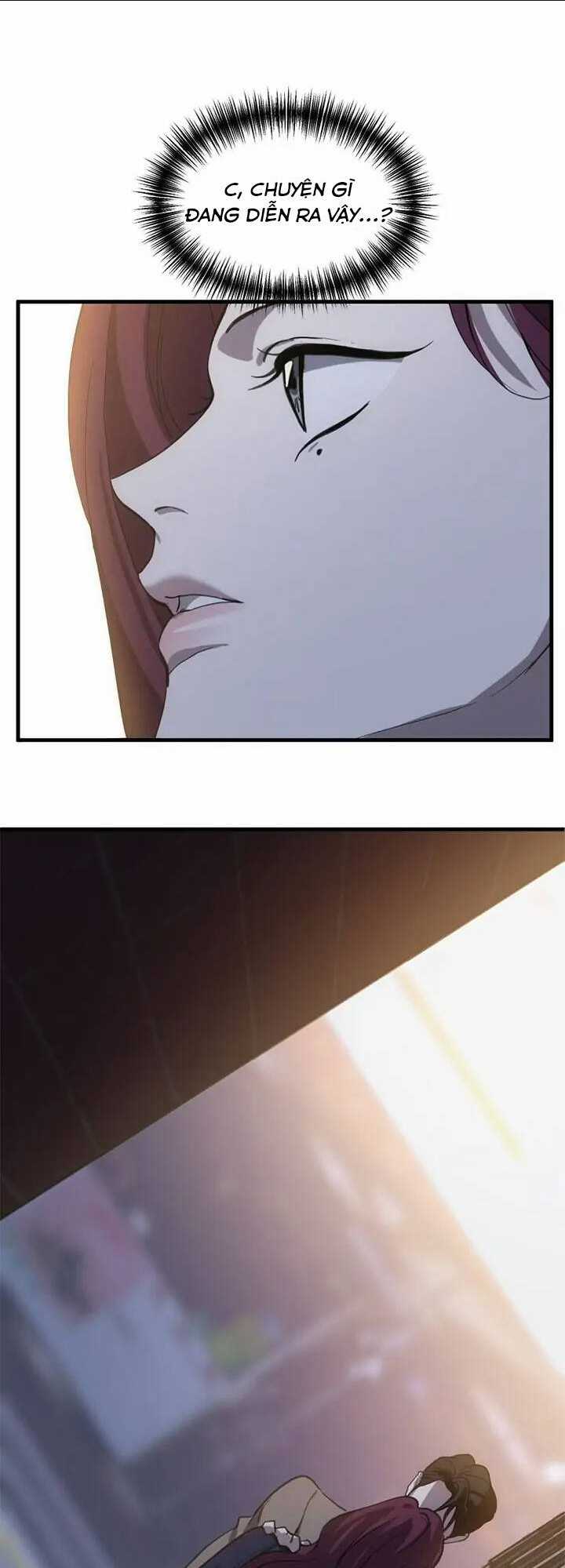 Lần Thứ Ba - Chapter 9 - Trang 30