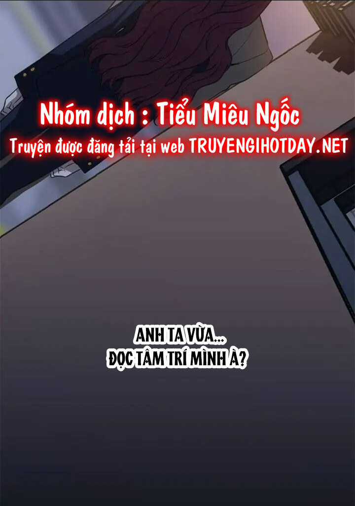 Lần Thứ Ba - Chapter 9 - Trang 31