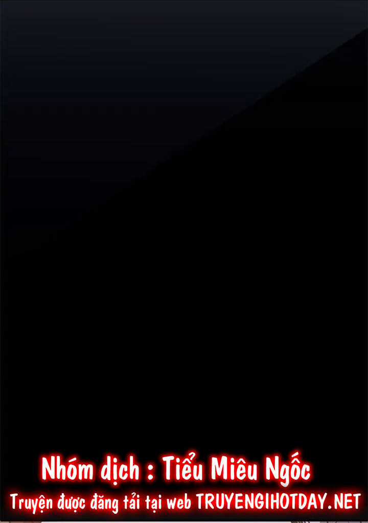 Lần Thứ Ba - Chapter 9 - Trang 32