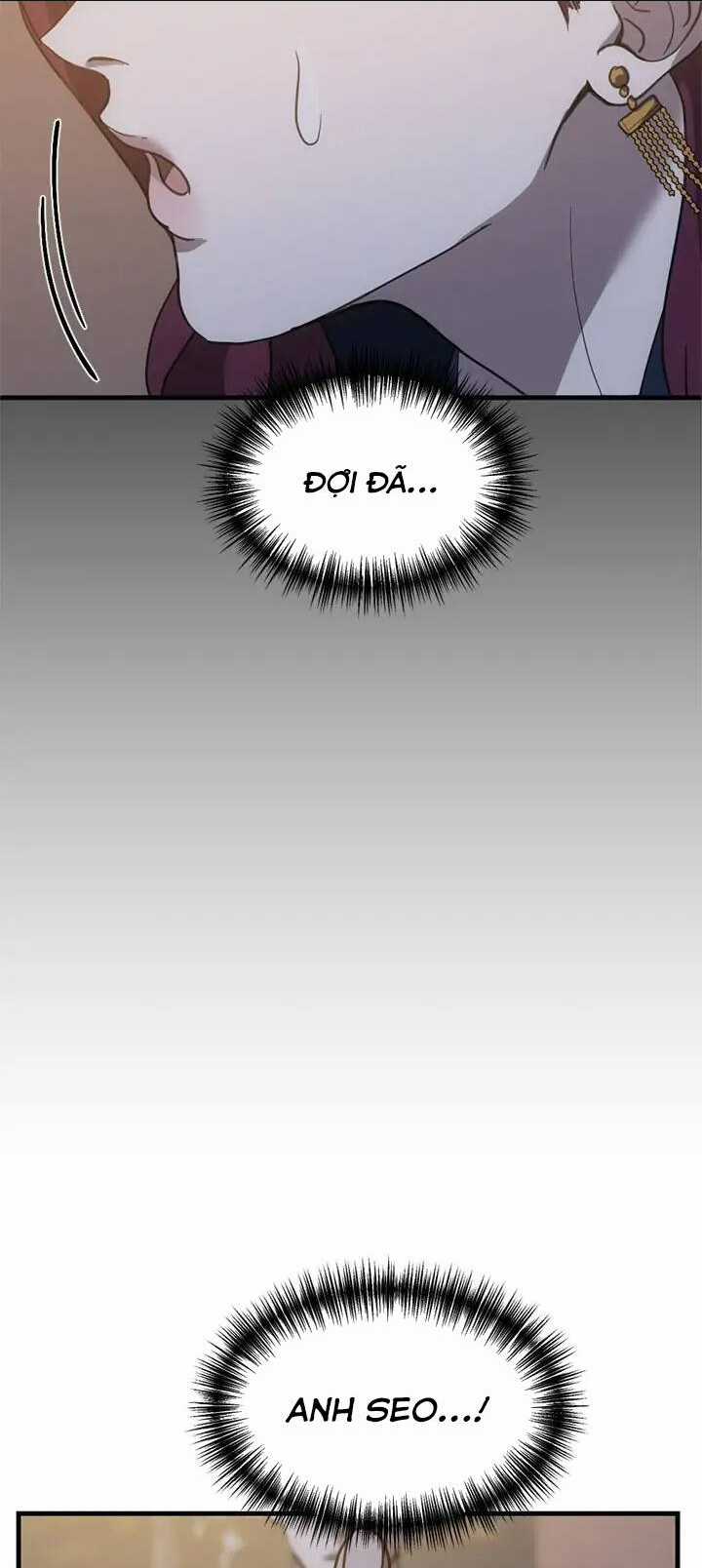 Lần Thứ Ba - Chapter 9 - Trang 33