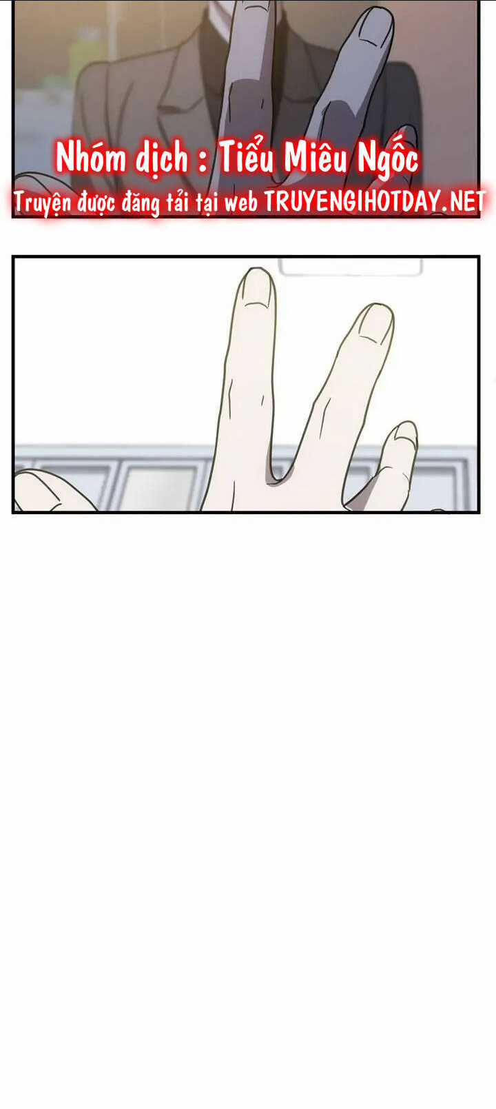 Lần Thứ Ba - Chapter 9 - Trang 34