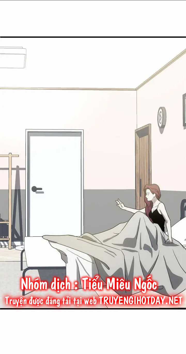 Lần Thứ Ba - Chapter 9 - Trang 35