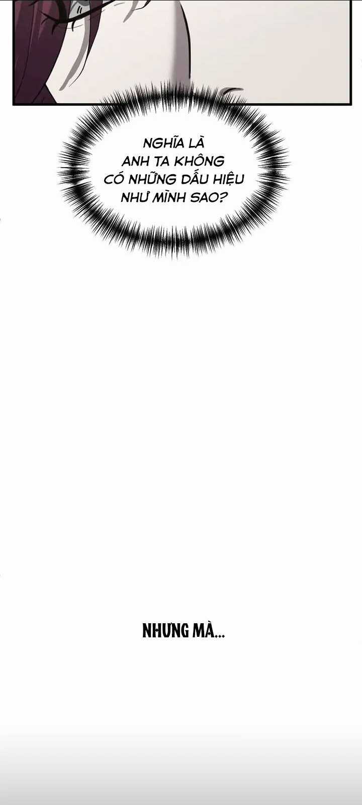 Lần Thứ Ba - Chapter 9 - Trang 38