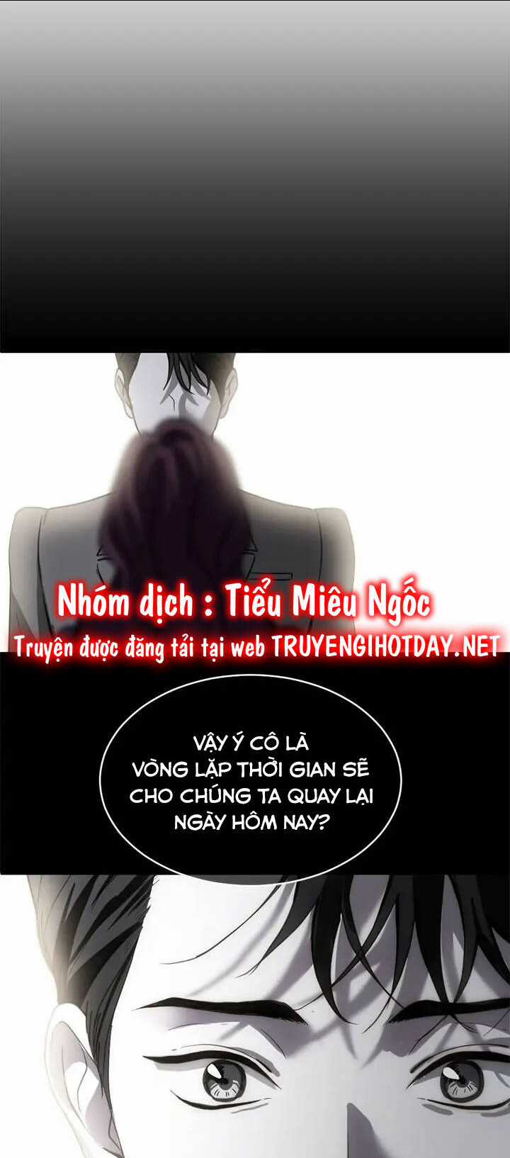 Lần Thứ Ba - Chapter 9 - Trang 39