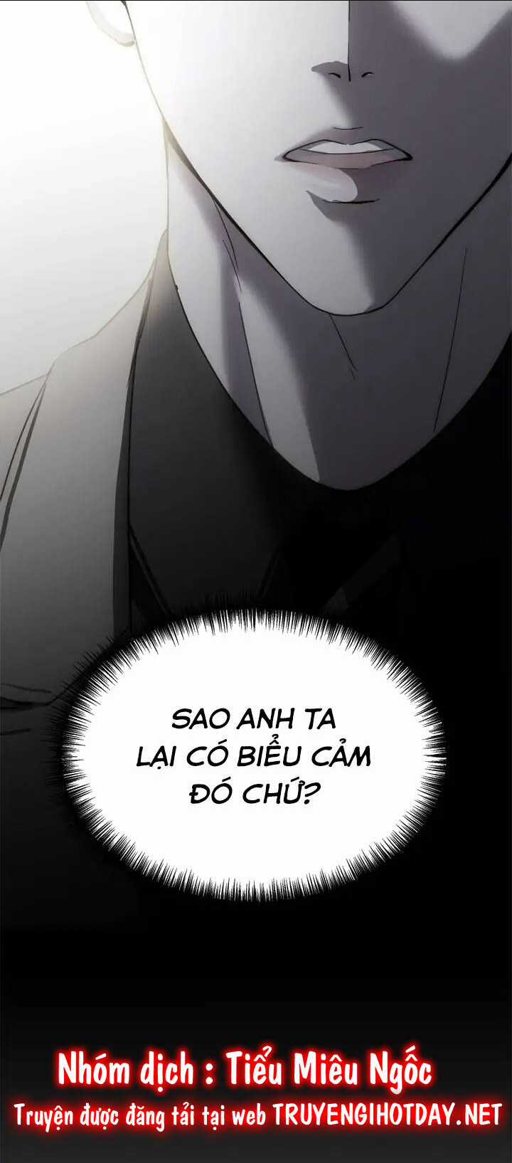 Lần Thứ Ba - Chapter 9 - Trang 40