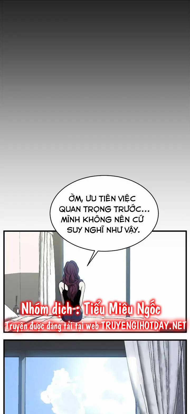 Lần Thứ Ba - Chapter 9 - Trang 41