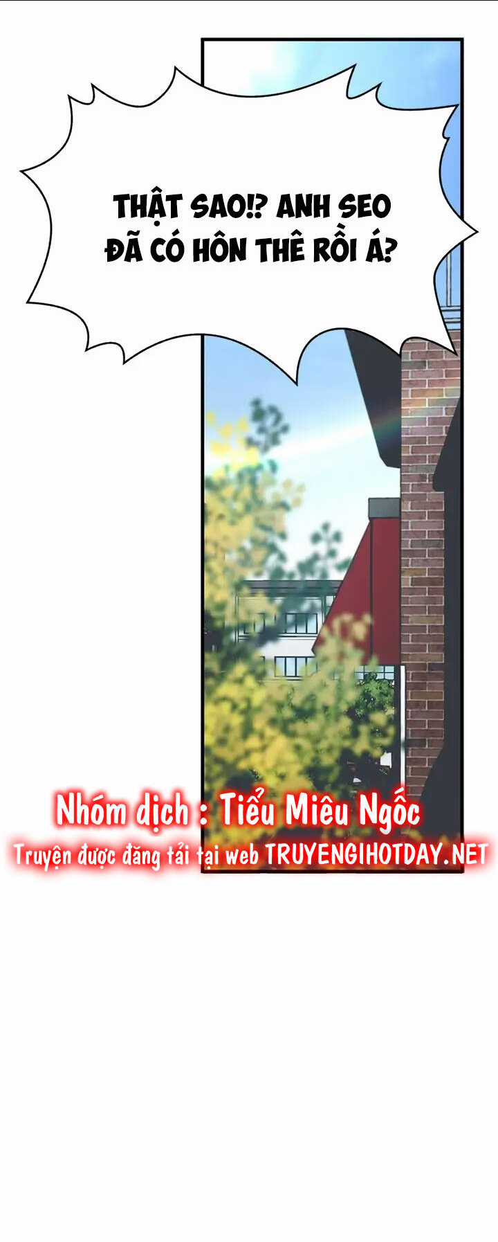 Lần Thứ Ba - Chapter 9 - Trang 43