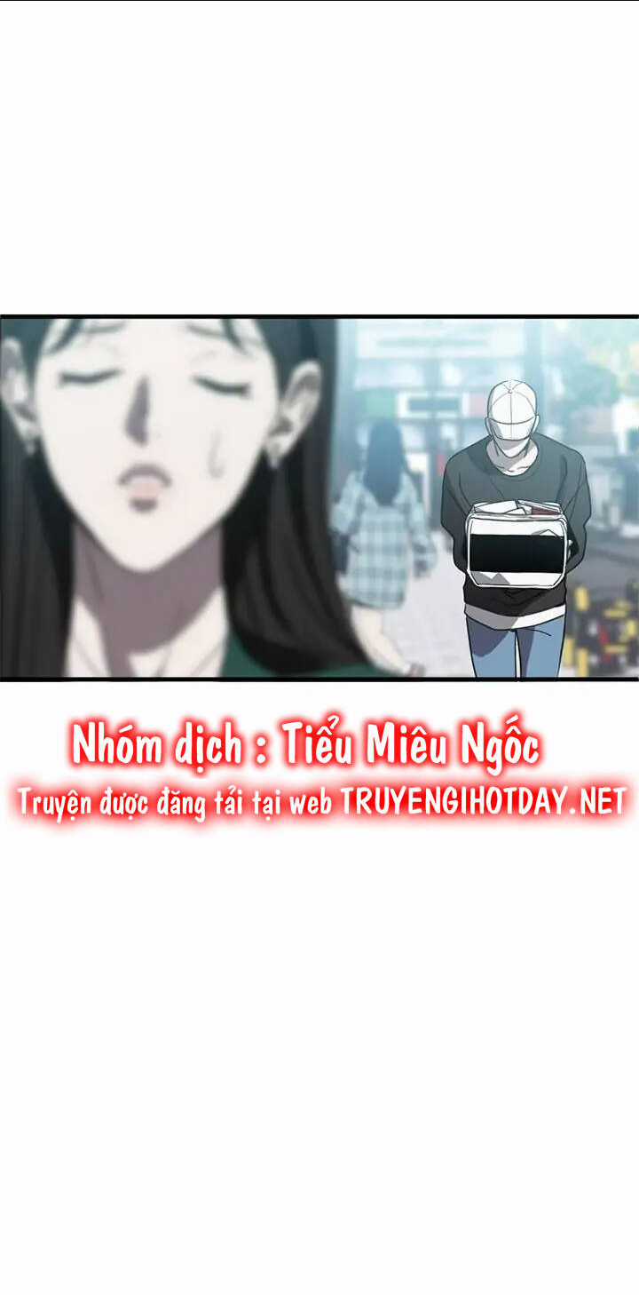 Lần Thứ Ba - Chapter 9 - Trang 46