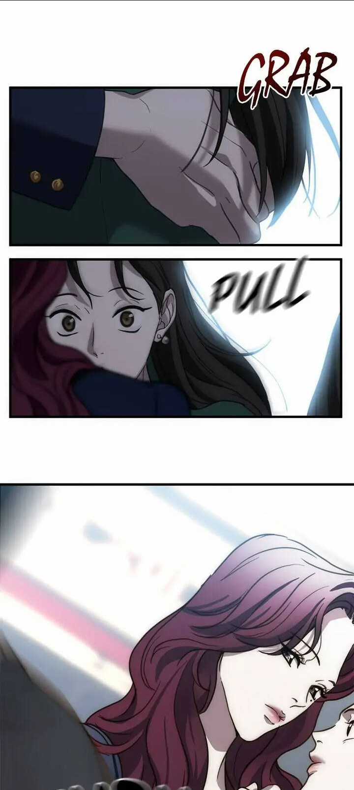 Lần Thứ Ba - Chapter 9 - Trang 47