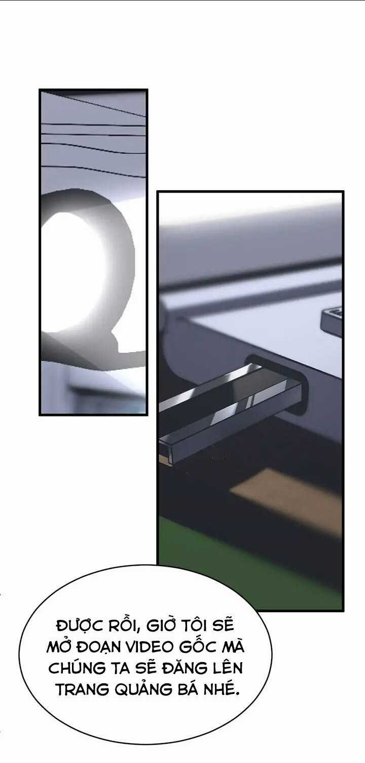 Lần Thứ Ba - Chapter 9 - Trang 51