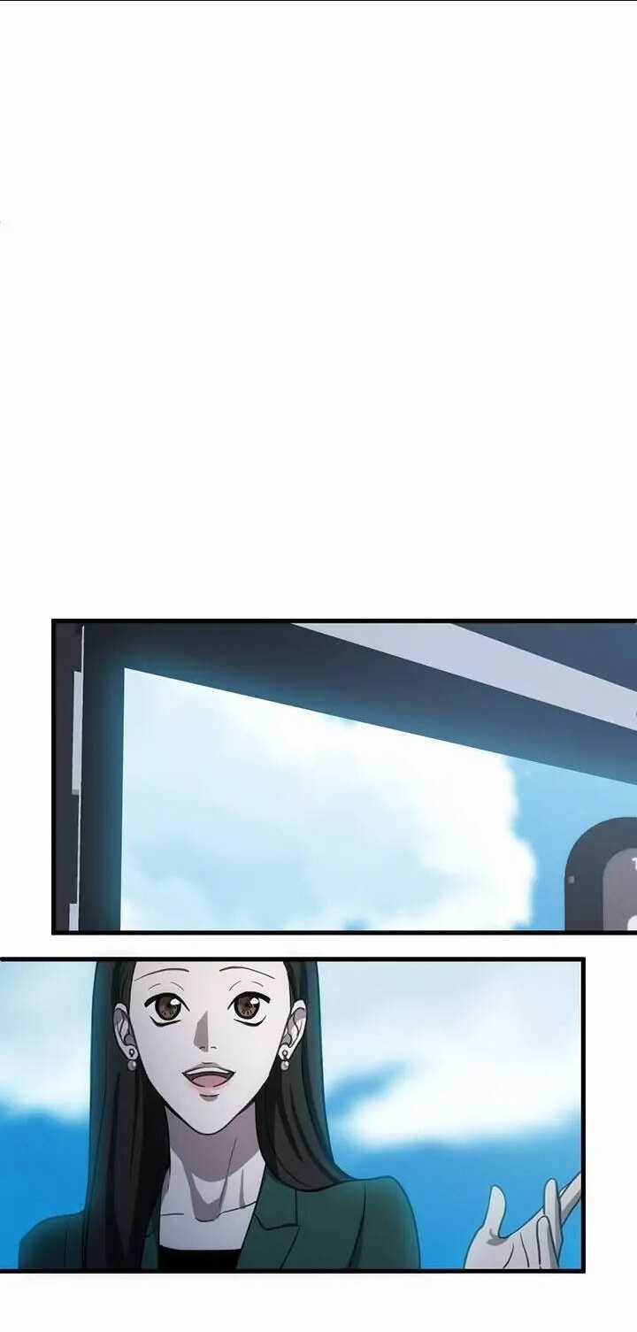 Lần Thứ Ba - Chapter 9 - Trang 52