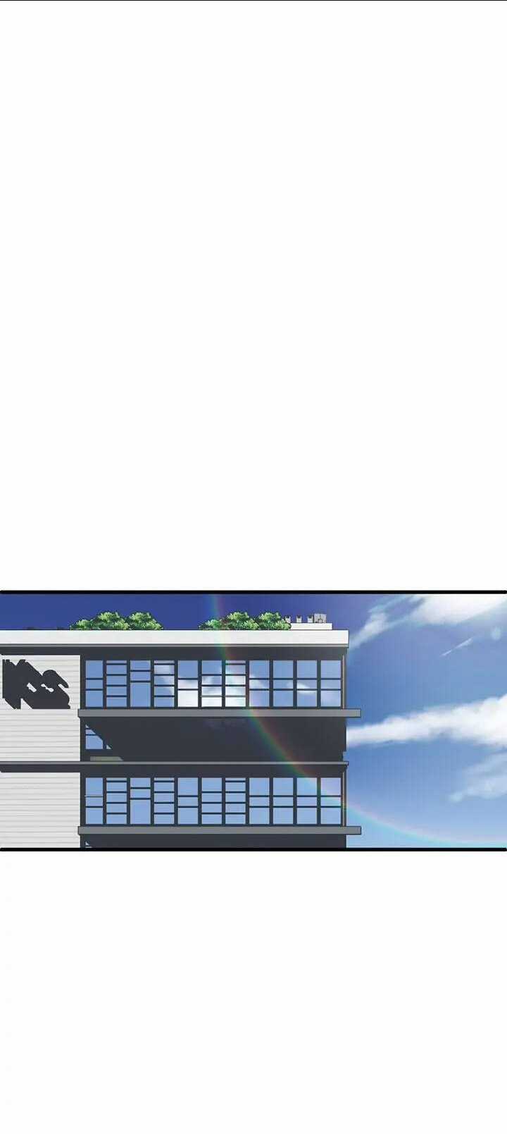 Lần Thứ Ba - Chapter 9 - Trang 54