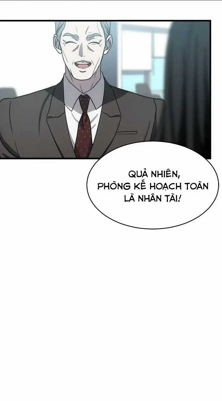 Lần Thứ Ba - Chapter 9 - Trang 56