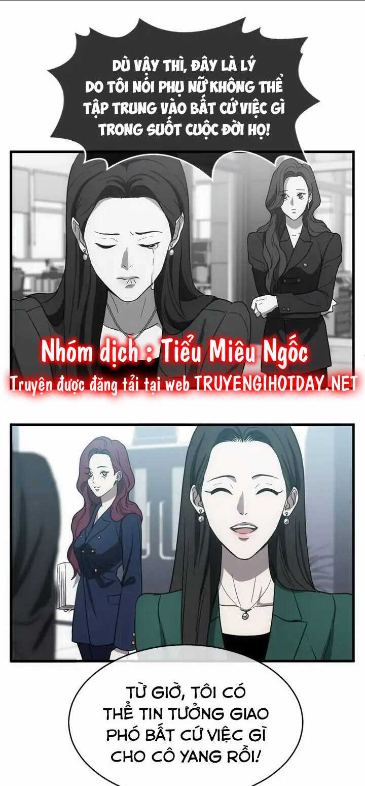 Lần Thứ Ba - Chapter 9 - Trang 57