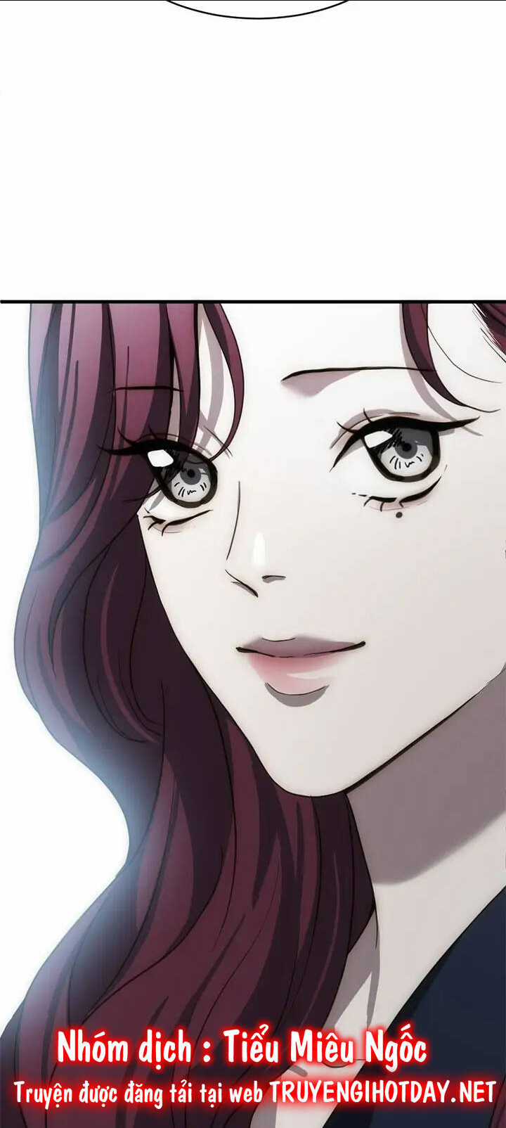 Lần Thứ Ba - Chapter 9 - Trang 58