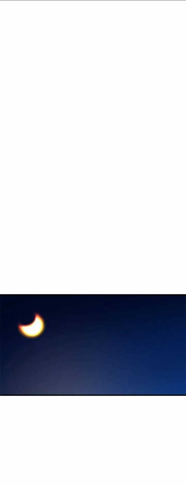 Lần Thứ Ba - Chapter 9 - Trang 60