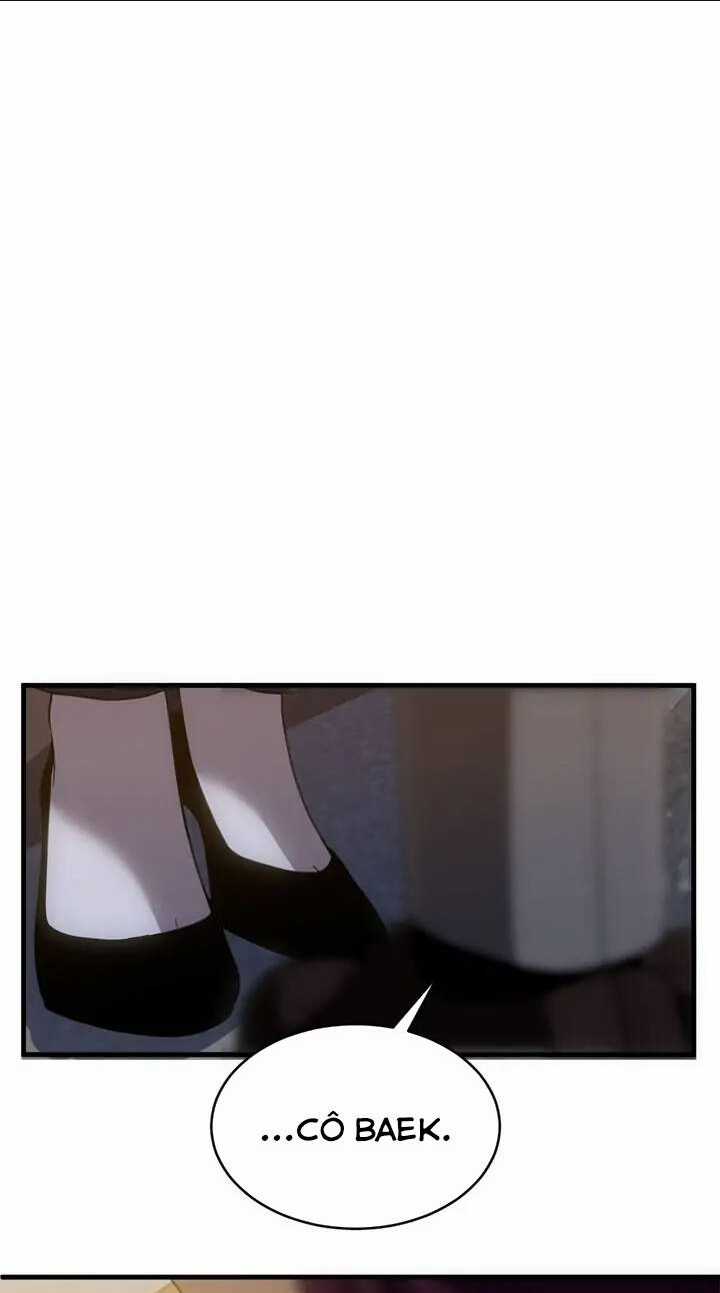 Lần Thứ Ba - Chapter 9 - Trang 62