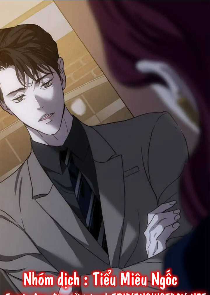 Lần Thứ Ba - Chapter 9 - Trang 63