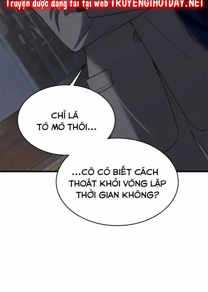 Lần Thứ Ba - Chapter 9 - Trang 64