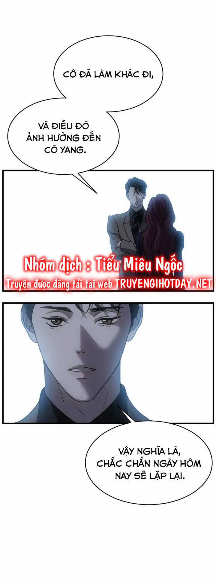 Lần Thứ Ba - Chapter 9 - Trang 66