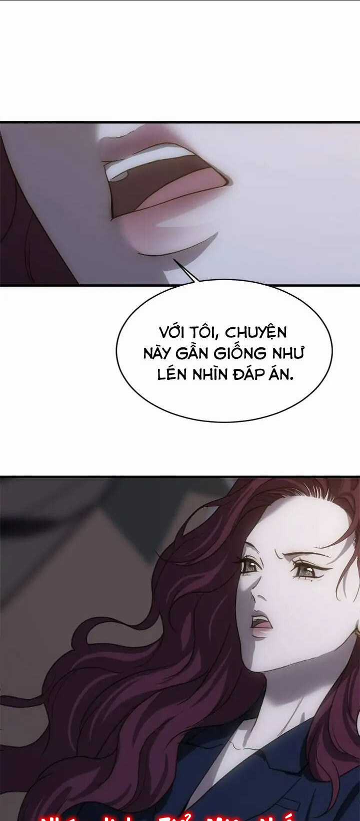 Lần Thứ Ba - Chapter 9 - Trang 67