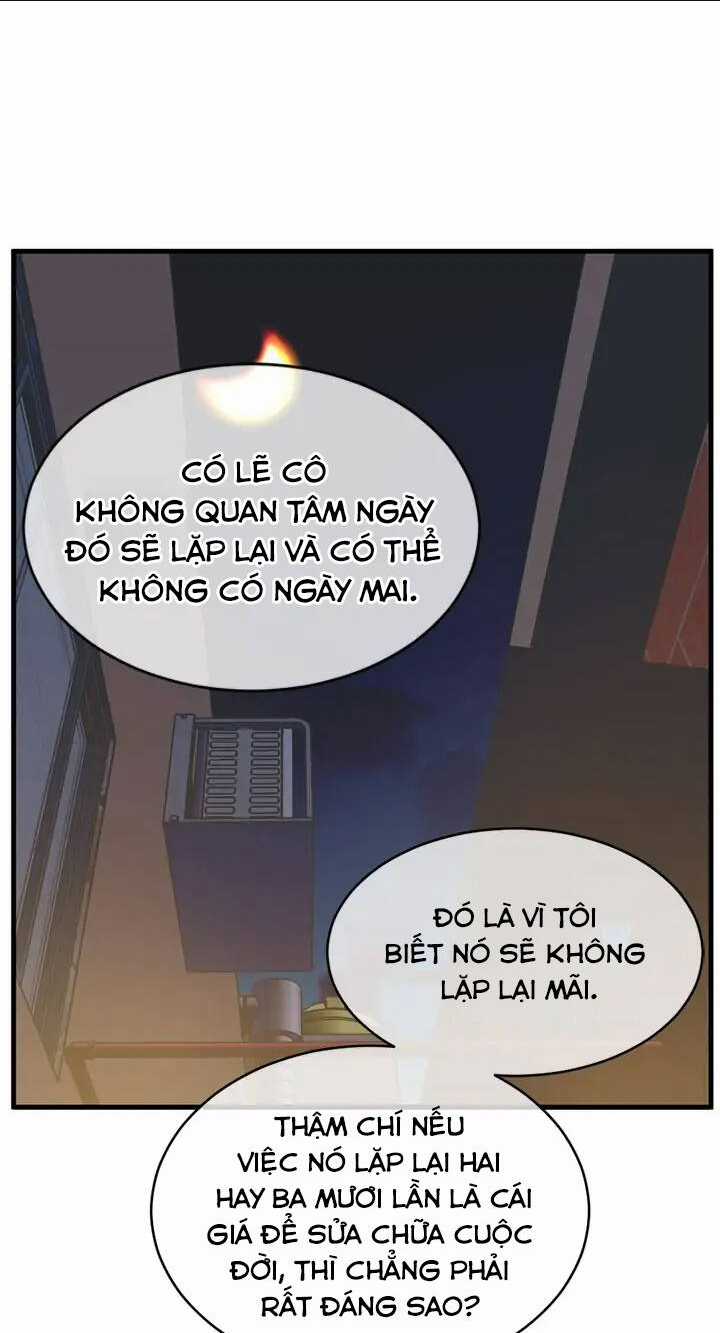 Lần Thứ Ba - Chapter 9 - Trang 69