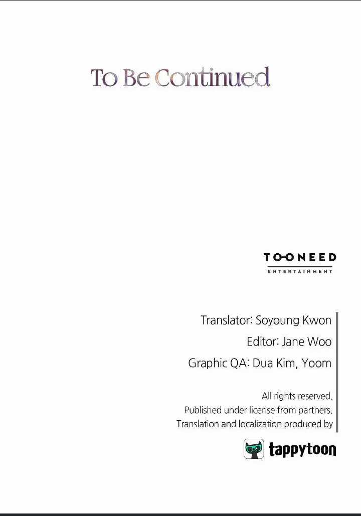 Lần Thứ Ba - Chapter 9 - Trang 73