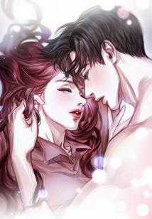 Đọc truyện Lần Thứ Ba