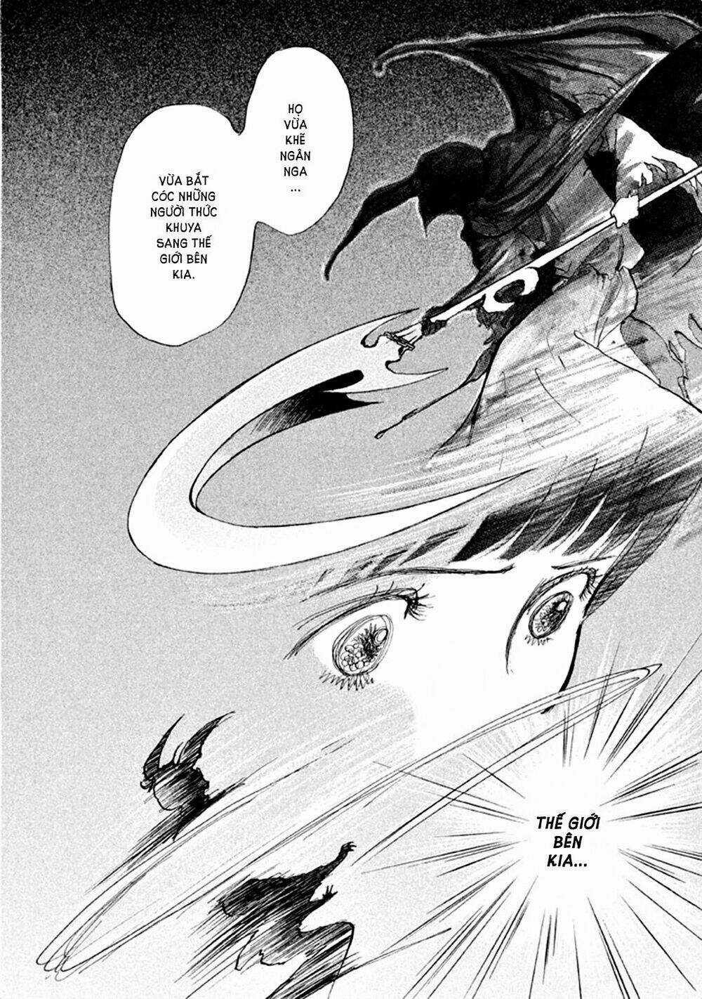 Land - Chapter 1 - Trang 55