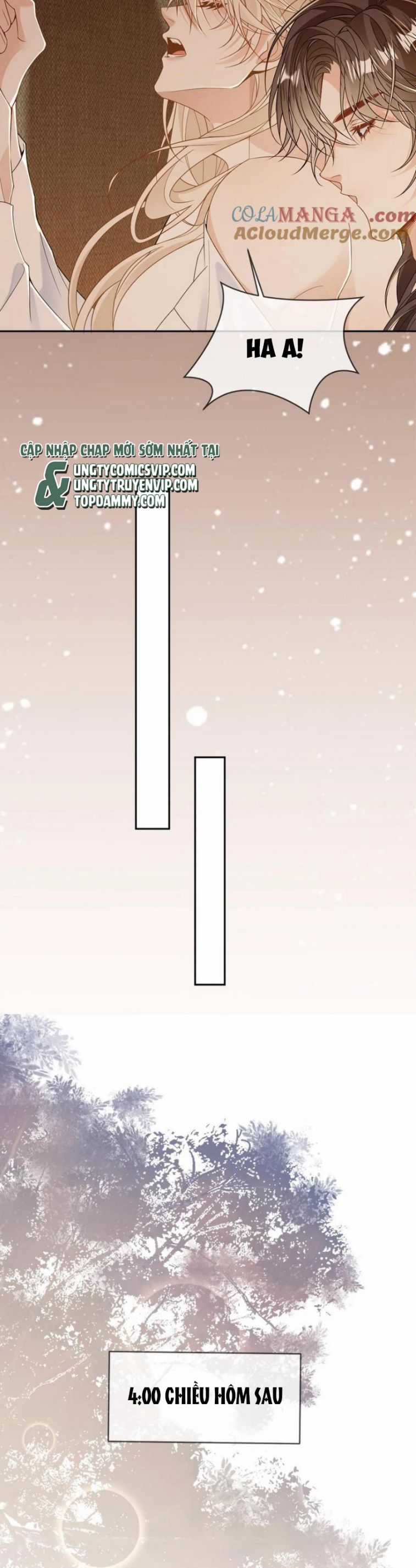 Lang Cẩu Chủ Thần - Chapter 186 - Trang 8