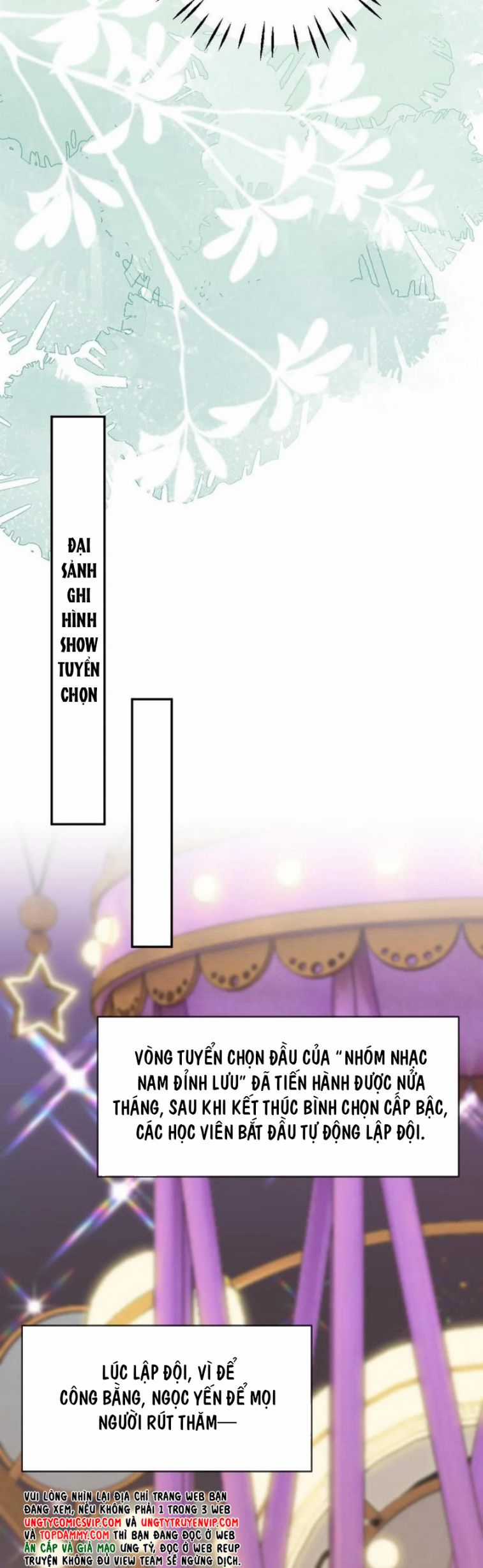 Lang Cẩu Chủ Thần - Chapter 187 - Trang 11