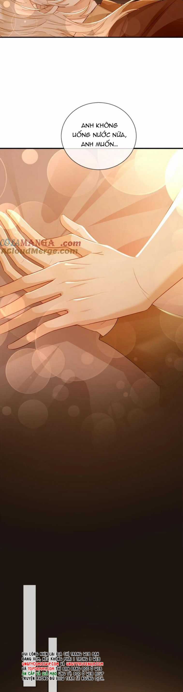 Lang Cẩu Chủ Thần - Chapter 191 - Trang 4