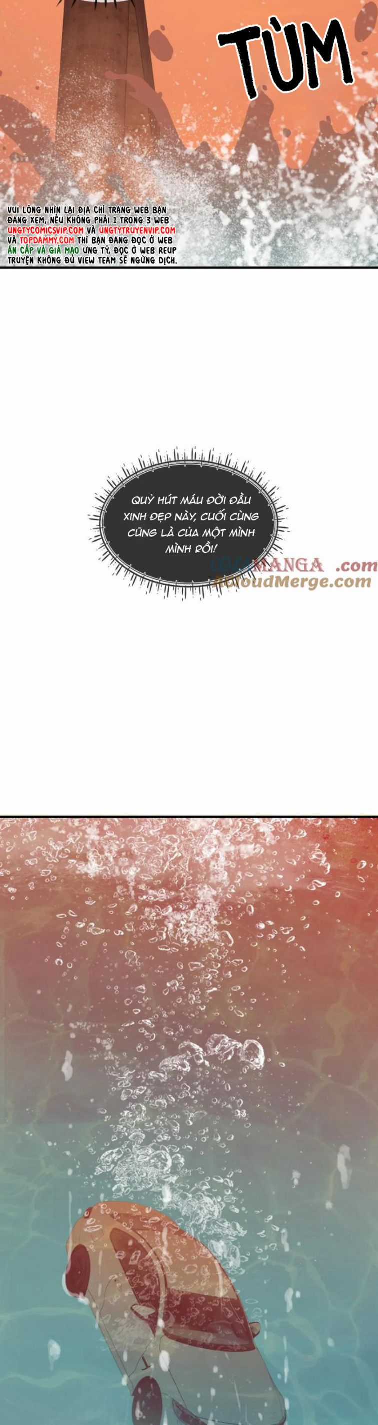 Lang Cẩu Chủ Thần - Chapter 201 - Trang 3