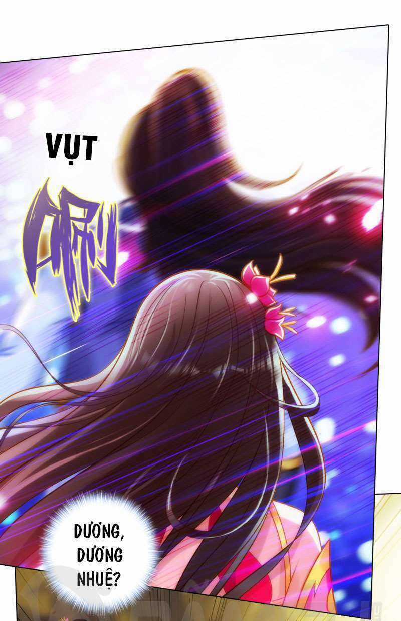 Lang Hoàn Thư Viện - Chapter 152 - Trang 15