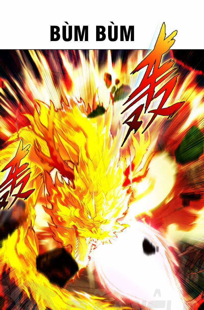 Lang Hoàn Thư Viện - Chapter 152 - Trang 43