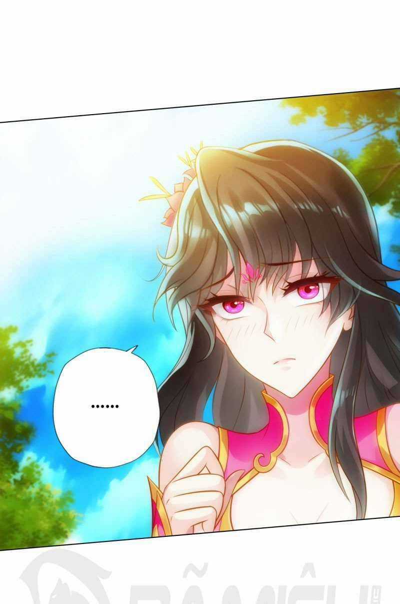 Lang Hoàn Thư Viện - Chapter 154 - Trang 10