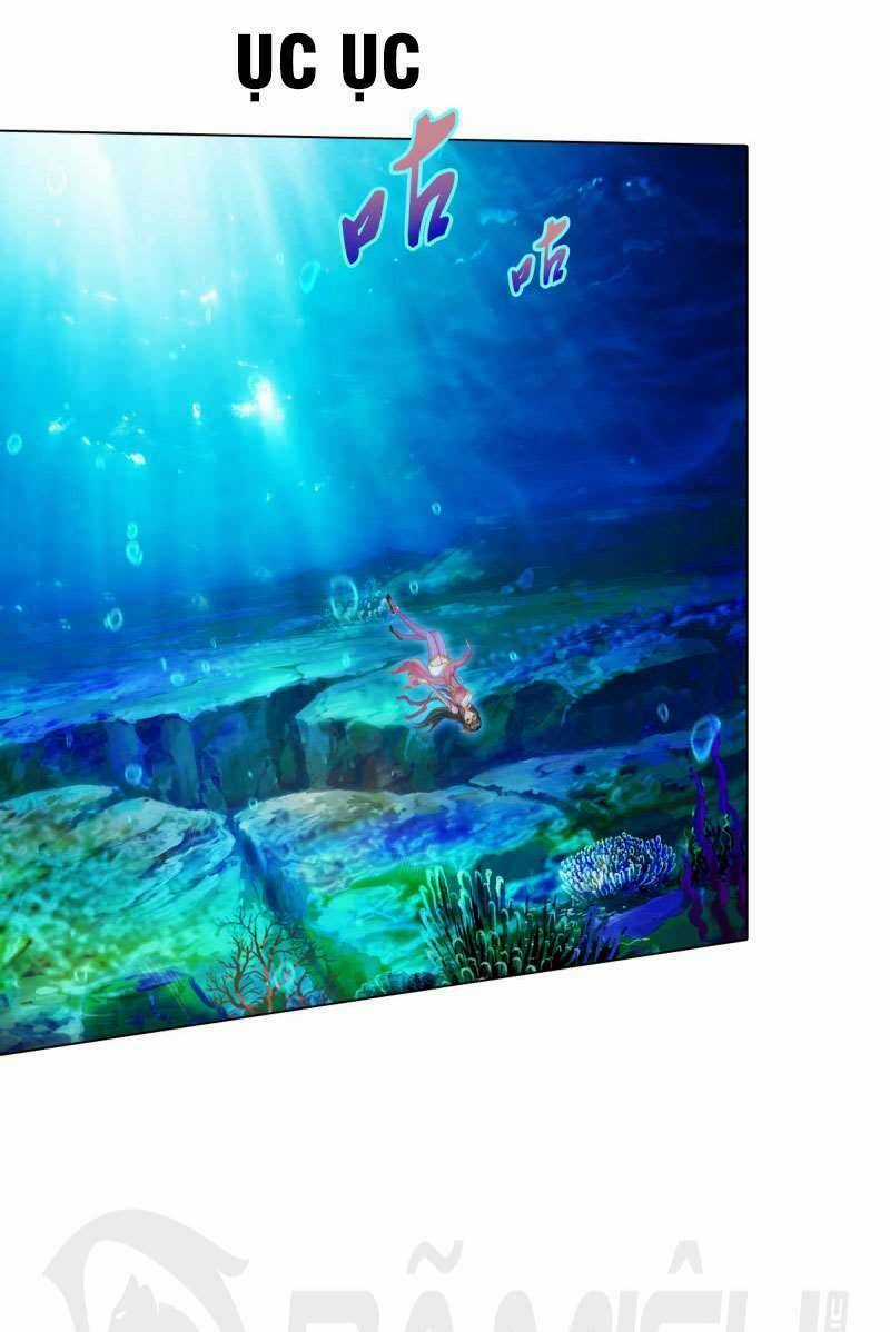 Lang Hoàn Thư Viện - Chapter 156 - Trang 24