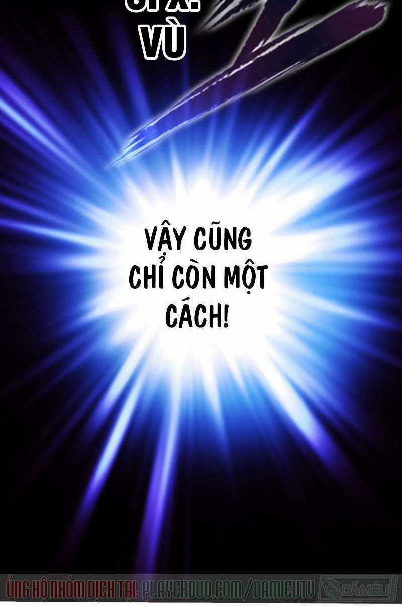 Lang Hoàn Thư Viện - Chapter 158 - Trang 22