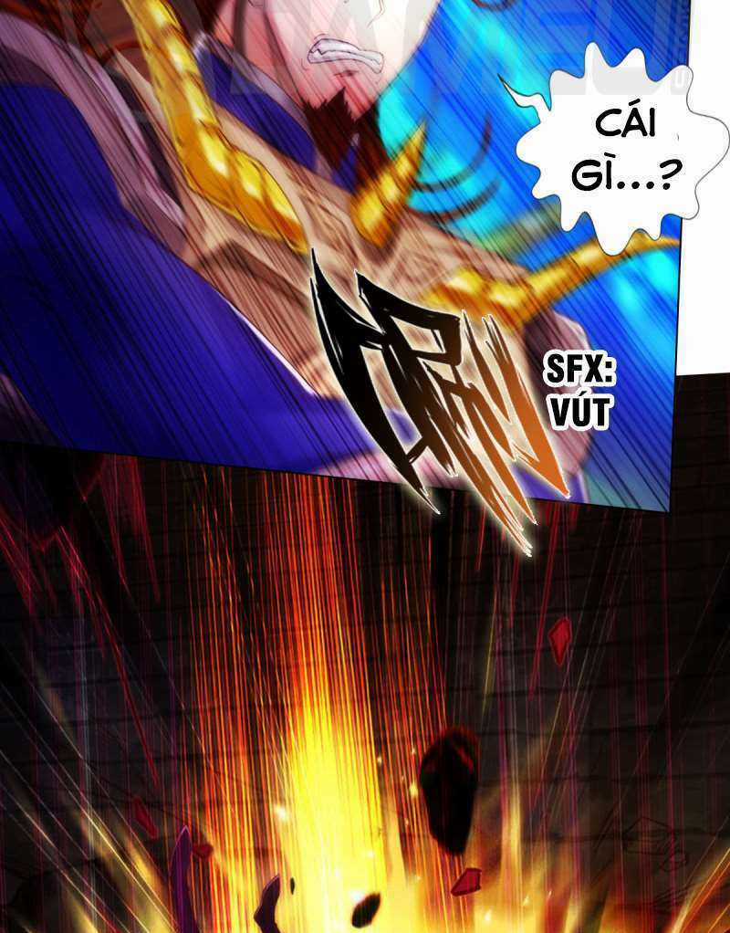 Lang Hoàn Thư Viện - Chapter 162 - Trang 13