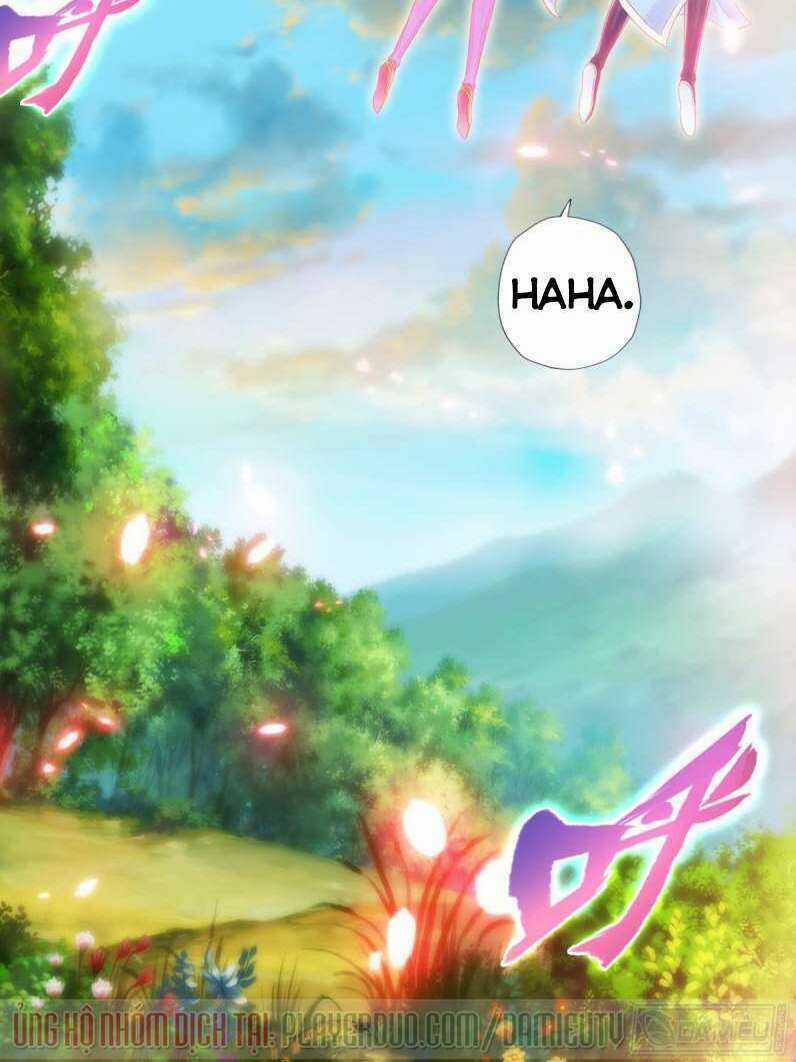 Lang Hoàn Thư Viện - Chapter 164 - Trang 44