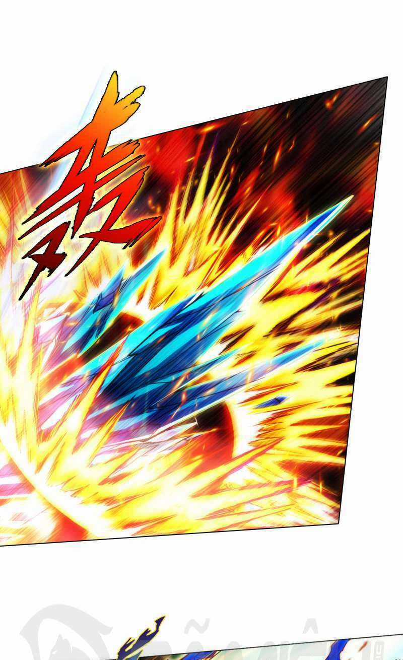 Lang Hoàn Thư Viện - Chapter 164 - Trang 10