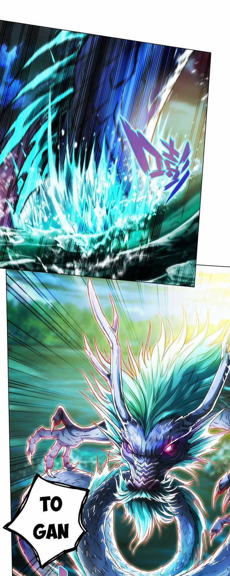 Lang Hoàn Thư Viện - Chapter 166 - Trang 37