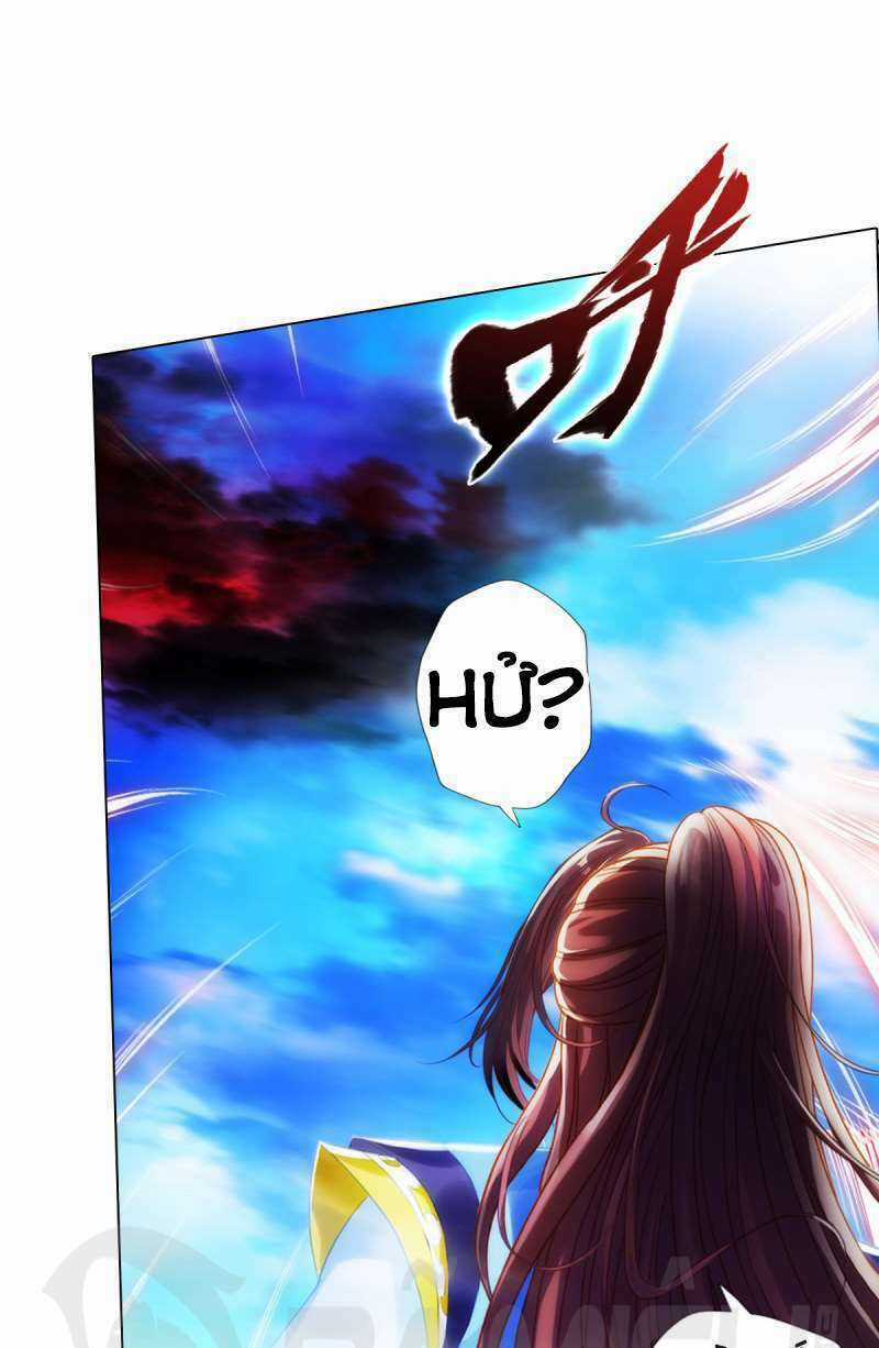 Lang Hoàn Thư Viện - Chapter 168 - Trang 14