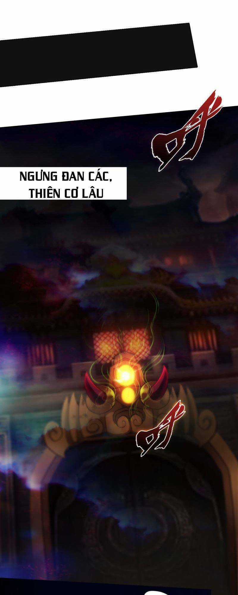 Lang Hoàn Thư Viện - Chapter 170 - Trang 12