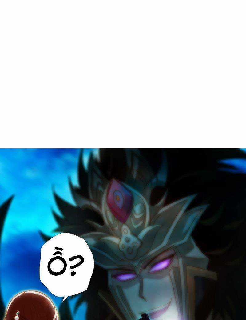 Lang Hoàn Thư Viện - Chapter 172 - Trang 28