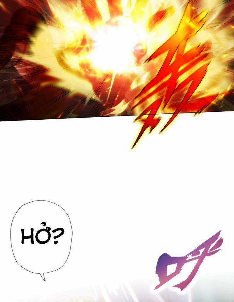 Lang Hoàn Thư Viện - Chapter 172 - Trang 6