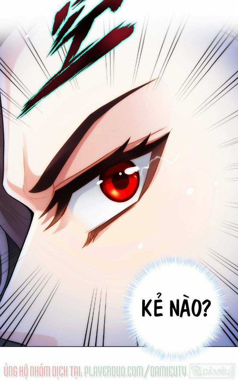 Lang Hoàn Thư Viện - Chapter 174 - Trang 42