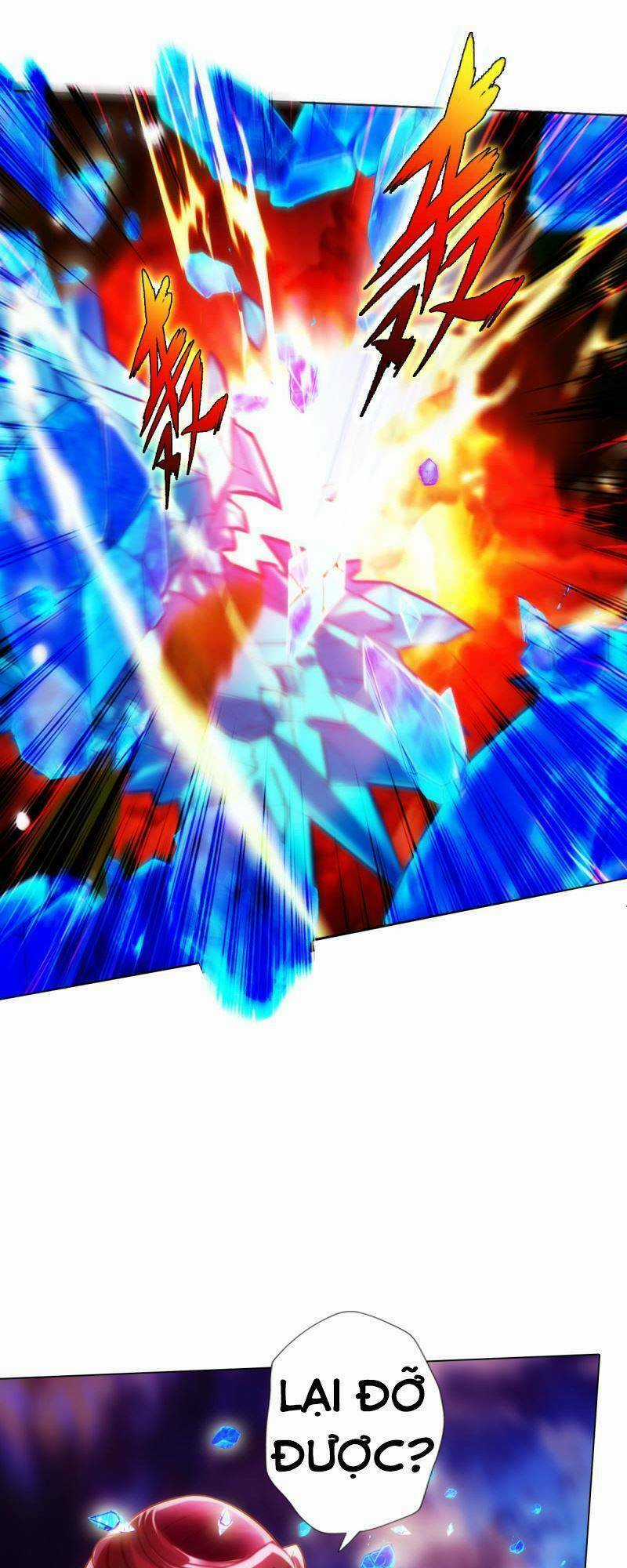 Lang Hoàn Thư Viện - Chapter 176 - Trang 14