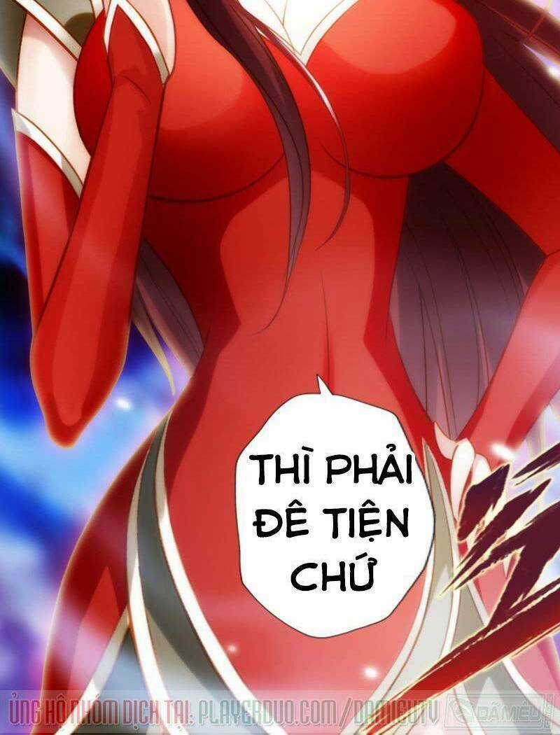 Lang Hoàn Thư Viện - Chapter 176 - Trang 45